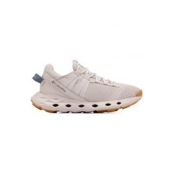 Pantofi sport dama - 2115261 -  Textil