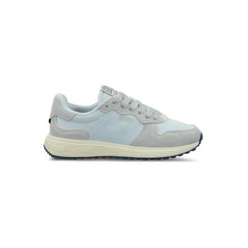 Pantofi sport dama - 30533848 -  Piele naturala