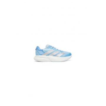 Pantofi sport dama