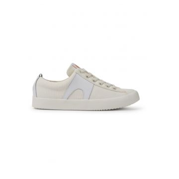 Pantofi sport din material textil Imar Copa