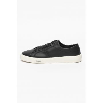 Pantofi sport din piele Mydori