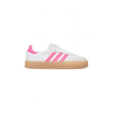 Pantofi sport din piele Samba