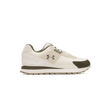 Pantofi Sport  Essential Runner Bej