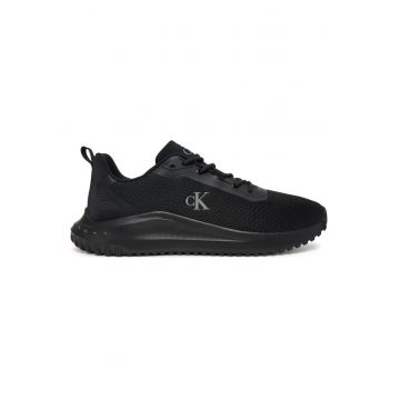 Pantofi sport  EVA RUNNER MIX MESH-YM0YM01285-0GJ