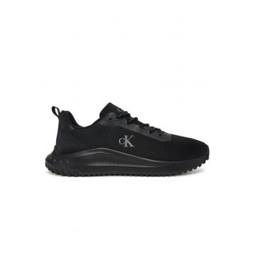Pantofi sport  EVA RUNNER MIX MESH-YM0YM01285-0GJ