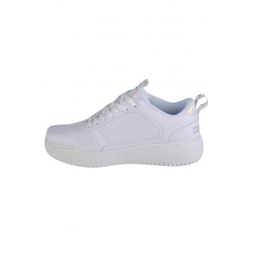 Pantofi sport -  Fogo PF 243324