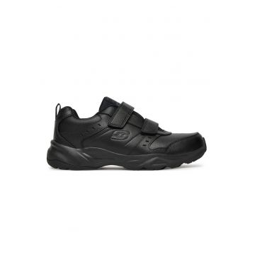 Pantofi Sport  Haniger Casspi 58356-BBK - Barbati - Negru