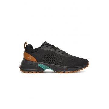 Pantofi sport  HIKE RUNNER TECH KNIT-YM0YM01284-01O