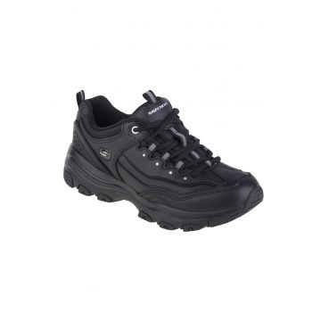 Pantofi sport -  Iconic-Unabashed 88888281