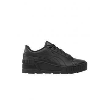 Pantofi sport  Karmen Wedge 50861