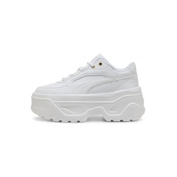 Pantofi sport  Karmen X-TRA 40036902