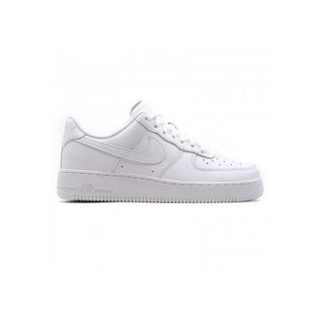 Pantofi sport pentru barbati  Air Force Fresh Nbhd