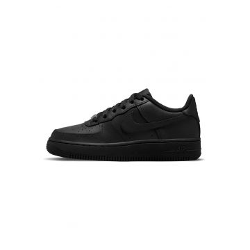 Pantofi sport pentru femei -  BM194611 - alb