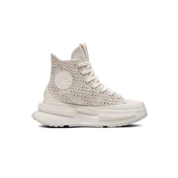 Pantofi sport  Run Star Legacy CX Platform knit-A07544C