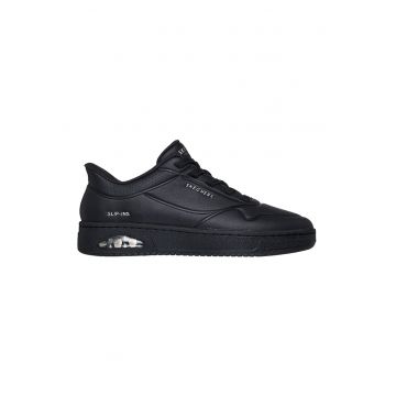 Pantofi sport slip-ins din piele ecologica Uno Ctl - Laying Low