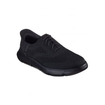 Pantofi sport Slip-Ins