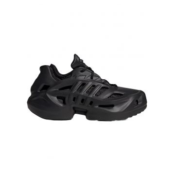 Pantofi sport unisex  adifom Climacool Shoes