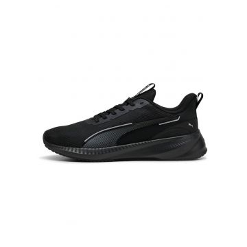 Pantofi sport unisex  Flyer Lite 3