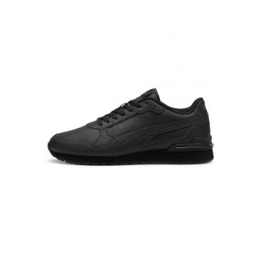 Pantofi sport unisex  St Runner V4 L 39906821