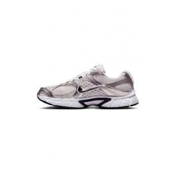 Pantofi sport V5 RNR cu detalii reflectorizante