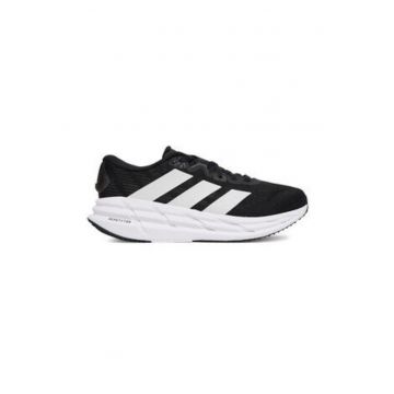 Pantofi wedge de alergare