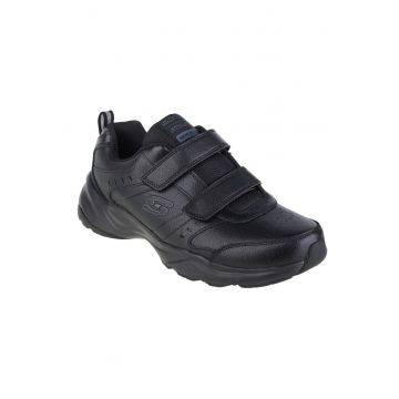 Sneakers -  Haniger-Casspi 58356