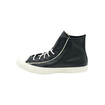 Tenisi  Chuck Taylor All Star - Negru