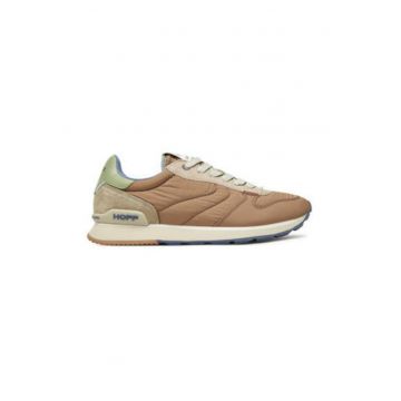 Tenisi dama 305258601 -  Piele naturala