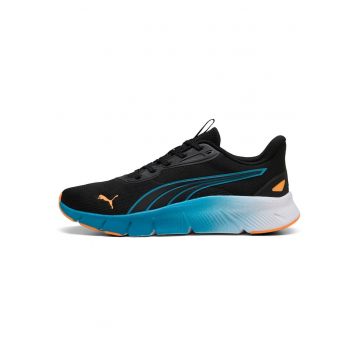 Tenisi  Flexfocus Lite Modern Black-Heat Fi