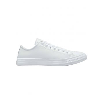 Tenisi unisex de piele Chuck Taylor