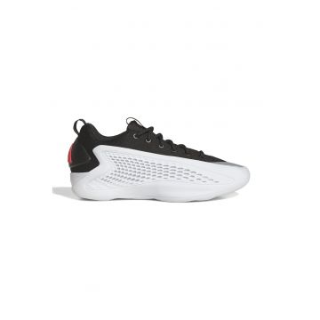 adidas Performance - Pantofi din plasa pentru baschet