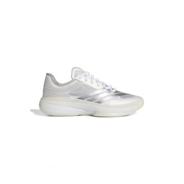 adidas Performance - Pantofi pentru baschet Adizero Select 3.0