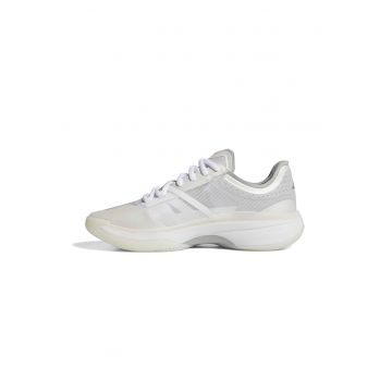 adidas Performance - Pantofi pentru baschet Adizero Select 3.0