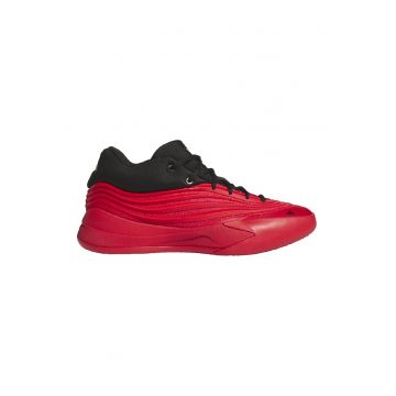 adidas Performance - Pantofi pentru baschet Dame X