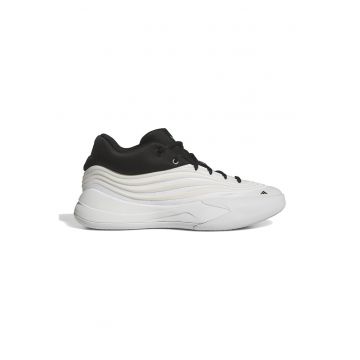 adidas Performance - Pantofi pentru baschet Dame X