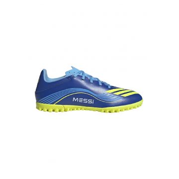 adidas Sportswear - Pantofi pentru fotbal F50 Messi Club
