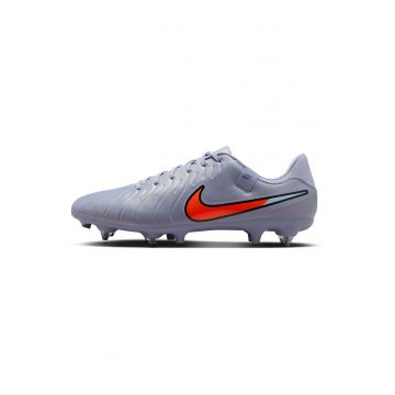 Ghete De Fotbal  - 567677 - Gri