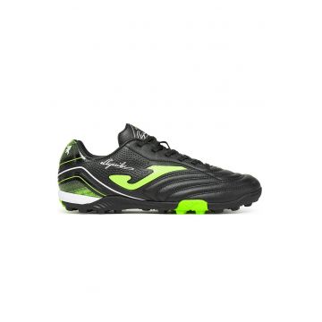 Ghete Fotbal  Aguila TF AGUS2501TF - Barbati - Negru Ghete Fotbal  Aguila TF AGUS2501TF - Barbati - Negru