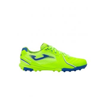 Ghete Fotbal  Dribling TF DRIS2511TF - Barbati - Verde Ghete Fotbal  Dribling TF DRIS2511TF - Barbati - Verde
