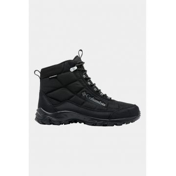 Ghete impermeabile adecvate pentru sporturile de iarna Firecamp™ V2 Ghete impermeabile adecvate pentru sporturile de iarna Firecamp™ V2
