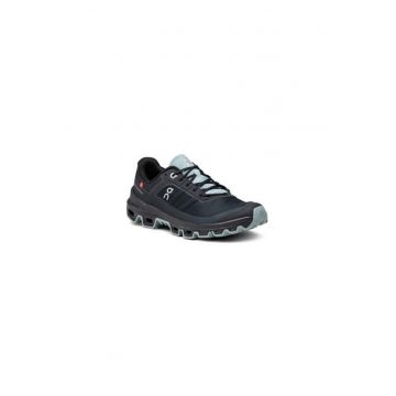 Pantofi alergat pentru dama  209301922 - Textil - Negru Pantofi alergat pentru dama  209301922 - Textil - Negru