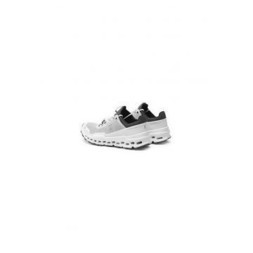 Pantofi alergat pentru dama  300531891 - Textil - Gri Pantofi alergat pentru dama  300531891 - Textil - Gri