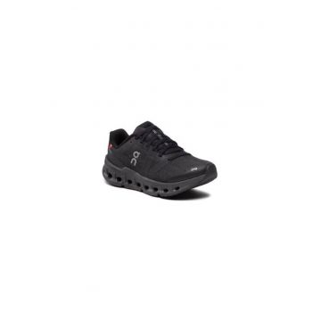 Pantofi alergat pentru dama  301132844 - Textil - 36 EU - Negru Pantofi alergat pentru dama  301132844 - Textil - 36 EU - Negru
