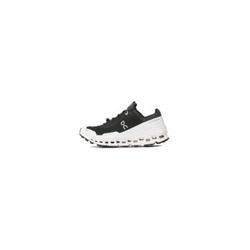 Pantofi alergat pentru dama  302482955 - Textil - Negru Pantofi alergat pentru dama  302482955 - Textil - Negru