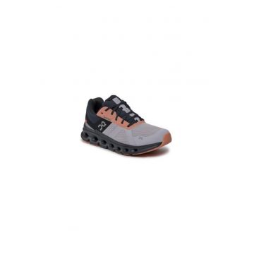 Pantofi alergat pentru dama  303879150 - Textil - Roz Pantofi alergat pentru dama  303879150 - Textil - Roz