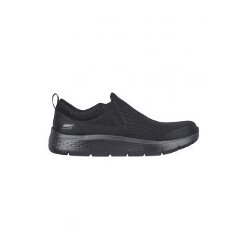 Pantofi barbati sport Go Walk Flex 216492 BBK -  40