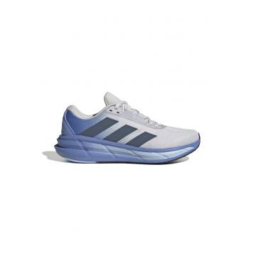 Pantofi cu aspect tricotat pentru alergare Questar 3
