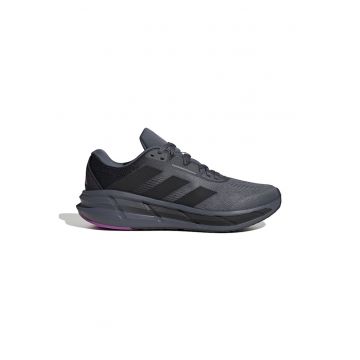 Pantofi cu aspect tricotat pentru alergare Questar 3