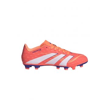 Pantofi cu crampoane - pentru fotbal Predator League Pantofi cu crampoane - pentru fotbal Predator League