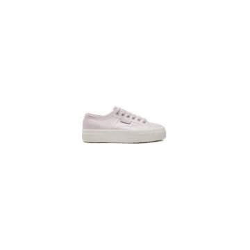 Pantofi dama  303820923 - Textil - 40 EU - Violet Pantofi dama  303820923 - Textil - 40 EU - Violet